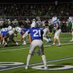 Aiden Baker (@aiden_baker21) Twitter profile photo Aiden Baker (@aiden_baker21) Twitter profile photo