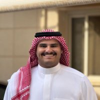 محمد|Mohammed 🌴🌴 (@mhmdnaln) 's Twitter Profile Photo محمد|Mohammed 🌴🌴 (@mhmdnaln) 's Twitter Profile Photo