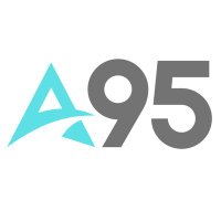 Academy 95 London (@a95london) 's Twitter Profile