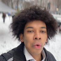 Yinka (@sianyinka) 's Twitter Profile