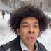 Yinka (@sianyinka) Twitter profile photo Yinka (@sianyinka) Twitter profile photo