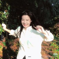 达黎加 (@hrykong) 's Twitter Profile