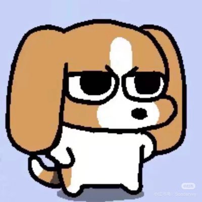 mgxgou's profile picture. 