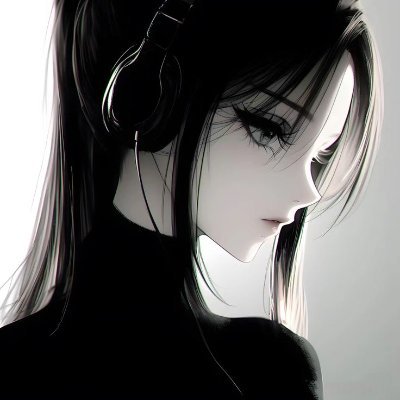 OddWordStory's profile picture. Welcome to a space where the extraordinary resides in the ordinary, and where each word carries the weight of purpose."