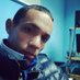 Liuber Garcia (@liuberg40261) Twitter profile photo Liuber Garcia (@liuberg40261) Twitter profile photo