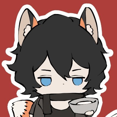 れいきさんのプロフィール画像
