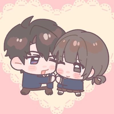 れい໒꒱˚.*さんのプロフィール画像