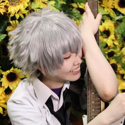 20⬆/腐/加工/コスプレ/
🦋▶https://t.co/ZUW2DimGTO
utpr垢▶(@yokume_utpr)