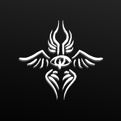 Pushing hardware limits and experimenting with extreme OC setups.
Performance tips, guides, and builds → https://t.co/jHbNvcuF19
Private PC work in DMs only. ∞
