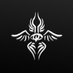 Ghosti (@ghostifps) Twitter profile photo Ghosti (@ghostifps) Twitter profile photo