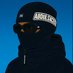 𝗔𝗯𝗱𝘂𝗹𝘀𝕏𝗰𝗲𝗲𝗱⚡️🧢 (@abdulsxceed) Twitter profile photo 𝗔𝗯𝗱𝘂𝗹𝘀𝕏𝗰𝗲𝗲𝗱⚡️🧢 (@abdulsxceed) Twitter profile photo