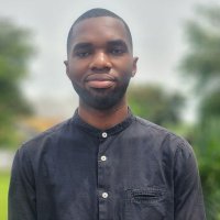 Johnny K. MUTOMBO TANDA (@johnny_mut95859) 's Twitter Profile