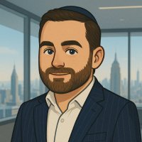 Avi (@loisandleverage) 's Twitter Profile