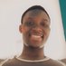 Marvelous (@mav_apex) Twitter profile photo Marvelous (@mav_apex) Twitter profile photo