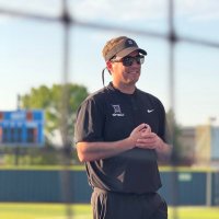 Ben Moran (@coach_benmoran) 's Twitter Profile
