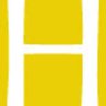 HopewiserAU's profile picture. Established in 1982, Hopewiser is a developer of data solutions with a primary focus on address-based services and products.