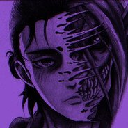 Scarlet (@scarlet_cs2) 's Twitter Profile