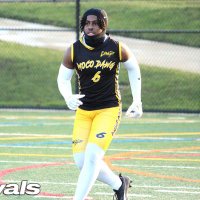 Jeremiah Seaton (@jeremiahseaton_) 's Twitter Profile