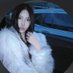 Charlotte Xu (@xu_charlot98760) Twitter profile photo Charlotte Xu (@xu_charlot98760) Twitter profile photo