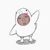 โอ น้องมู (@mfindyoursoul) Twitter profile photo โอ น้องมู (@mfindyoursoul) Twitter profile photo