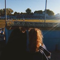 cele.locura⛽️ (@luaceleste__) 's Twitter Profile