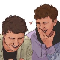 fra (@queeerdnp) 's Twitter Profile