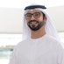 Sultan Bin Hamdan (@sultanbinh83614) Twitter profile photo Sultan Bin Hamdan (@sultanbinh83614) Twitter profile photo