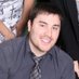 Justin Gray (@justingray1984) Twitter profile photo Justin Gray (@justingray1984) Twitter profile photo