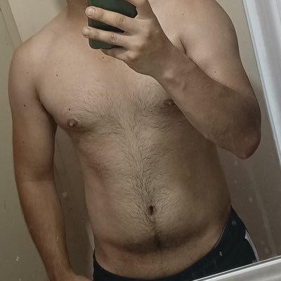 MasajesM26362's profile picture. Single con Experiencia de 12 años, conozco mi lugar de 3ro, NO busco ni doy problemas, TAMBIÉN DOY MASAJES SOLO A MUJERES