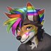 Minxii (@theminxii_) Twitter profile photo Minxii (@theminxii_) Twitter profile photo