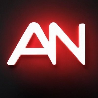 The Adult Network is relaunching in 2025. Info@MMmedia.co.uk