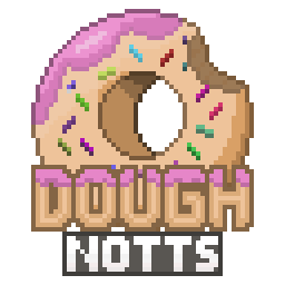Kiriko's DoughNotts Profile