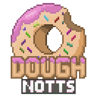 DoughNotts (@doughnottsow) 's Twitter Profile Photo DoughNotts (@doughnottsow) 's Twitter Profile Photo