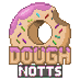 DoughNotts (@doughnottsow) Twitter profile photo DoughNotts (@doughnottsow) Twitter profile photo