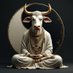 God's Whale Facts Decider Cow (@inane_gimmick) Twitter profile photo God's Whale Facts Decider Cow (@inane_gimmick) Twitter profile photo