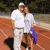 DuBie DuBose (@coach_dubose35) Twitter profile photo DuBie DuBose (@coach_dubose35) Twitter profile photo