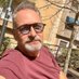 Bastien Mercier (@bastienmer98013) Twitter profile photo Bastien Mercier (@bastienmer98013) Twitter profile photo