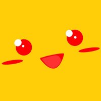 Ayrun (@ayruntv) 's Twitter Profile Photo Ayrun (@ayruntv) 's Twitter Profile Photo