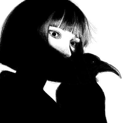nacho895937's profile picture. 3200dpi 3200x0.188 𝕏