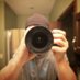 Dan (@thewalkingdan) Twitter profile photo Dan (@thewalkingdan) Twitter profile photo