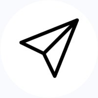 BonBook (@bonbookco) 's Twitter Profile Photo BonBook (@bonbookco) 's Twitter Profile Photo