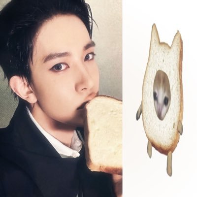 uyuhoo65920's profile picture. 
