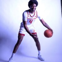 NaVuan Peterson (@navuan1) 's Twitter Profile Photo