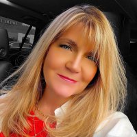 Robin Dopp (@dopprobin) 's Twitter Profile Photo Robin Dopp (@dopprobin) 's Twitter Profile Photo