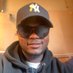 Johnny Pombili Nandjedi (@johnnypombili) Twitter profile photo Johnny Pombili Nandjedi (@johnnypombili) Twitter profile photo