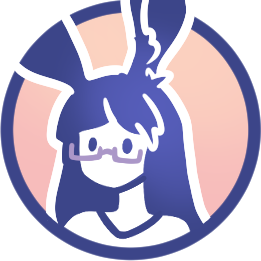 🍀Selaさんのプロフィール画像