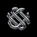 $uperCye. (@supercye_) Twitter profile photo $uperCye. (@supercye_) Twitter profile photo