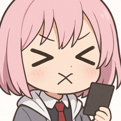 ドラニキさんのプロフィール画像