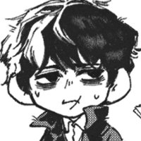 🍋⁵ᐟ⁹➡️해류🩸🎺🎹 (@haeryu2327) 's Twitter Profile Photo 🍋⁵ᐟ⁹➡️해류🩸🎺🎹 (@haeryu2327) 's Twitter Profile Photo