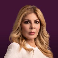 Mónica Güicho (@monicaguicho) 's Twitter Profile